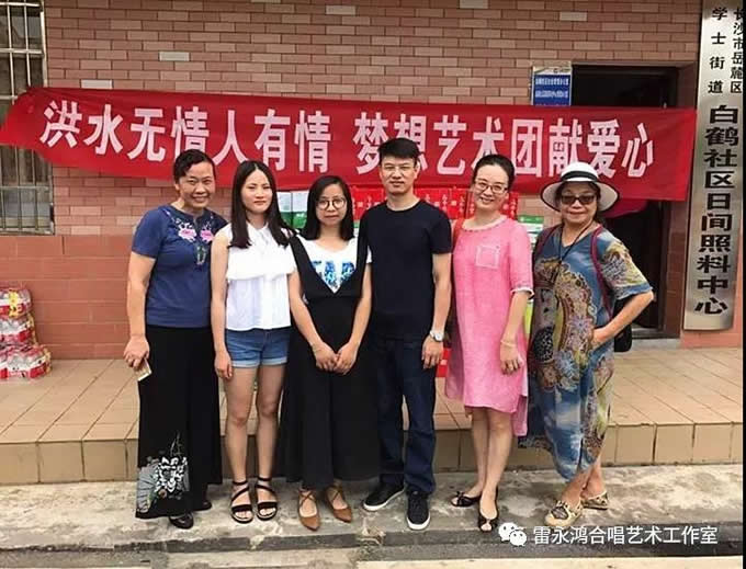 微信图片_20180225102754.jpg