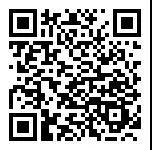 微信图片_20190621152453.jpg