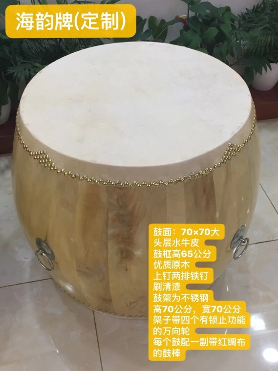 微信图片_20191202114543.jpg
