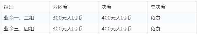 微信截图_20210420100616.png