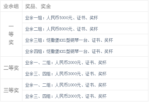 微信截图_20210420100723.png