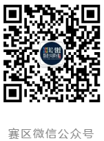 微信截图_20210420100903.png