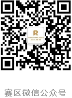 微信截图_20210420100903.png