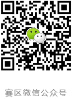 微信截图_20210420100903.png