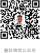 微信截图_20210420100903.png