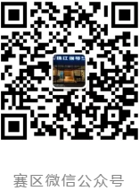 微信截图_20210420100903.png