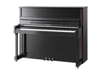 KU-S19